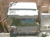  BECKMAN Model 26 Spectrophotometer,